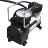 Avtomobil üçün hava kompressoru DC 12V