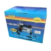 Avtomobil üçün hava kompressoru DC 12V