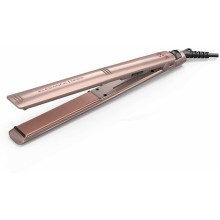 Saç üçün düzləşdirici GA.MA Elegance Keration GI0208