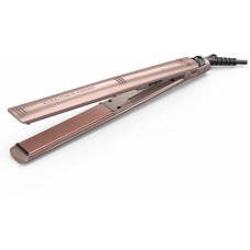 Saç üçün düzləşdirici GA.MA Elegance Keration GI0208