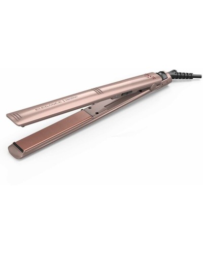 Saç üçün düzləşdirici GA.MA Elegance Keration GI0208
