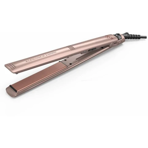 Saç üçün düzləşdirici GA.MA Elegance Keration GI0208 Saç üçün düzləşdirici GA.MA Elegance Keration GI0208