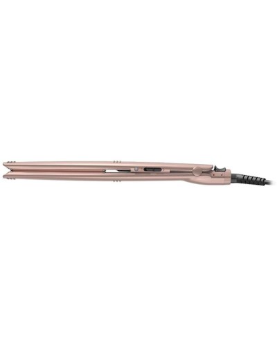 Saç üçün düzləşdirici GA.MA Elegance Keration GI0208