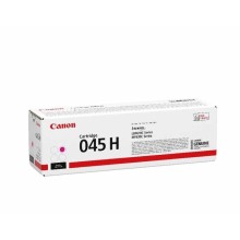 Kartric Canon 045H Magenta (1244C002-N)