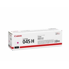 Kartric Canon 045H Magenta (1244C002-N)