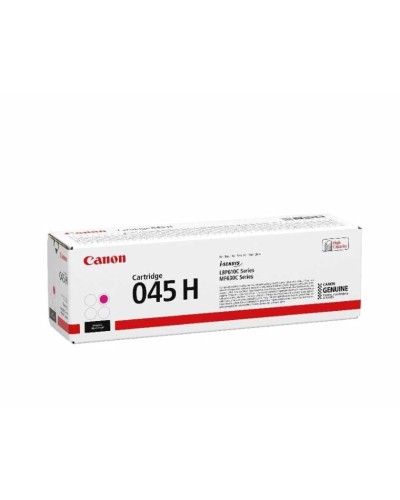 Kartric Canon 045H Magenta (1244C002-N)
