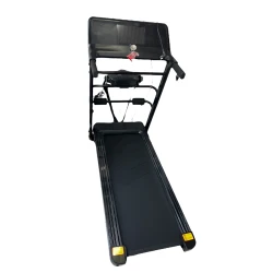 Беговая дорожка K900