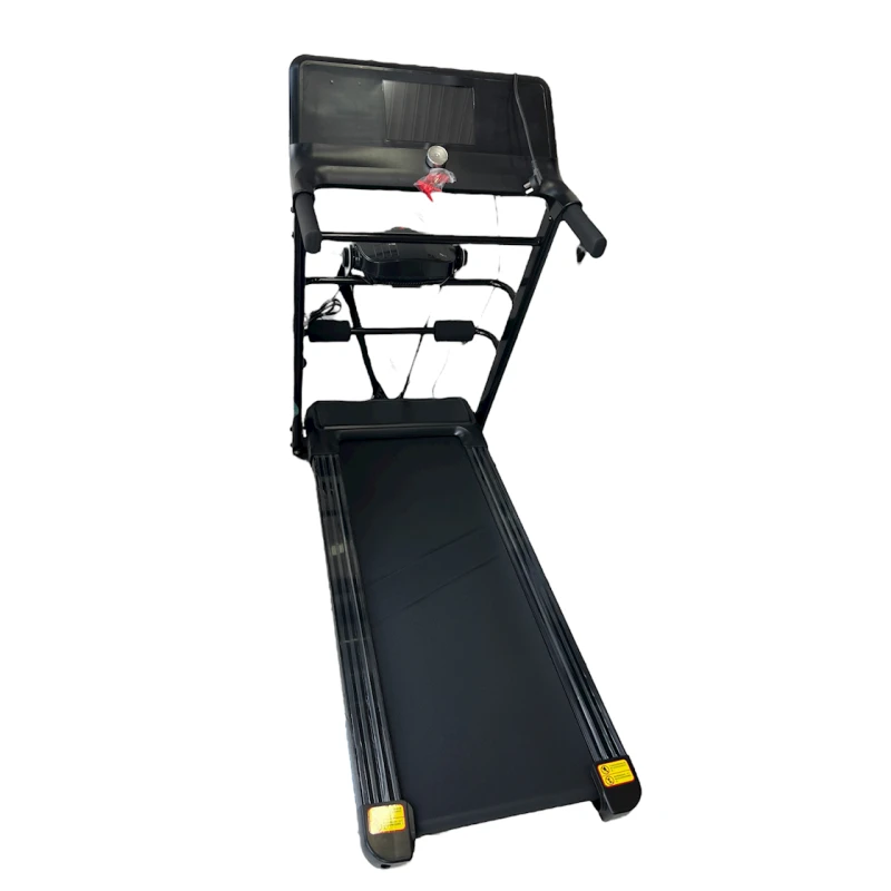 Беговая дорожка K900 Беговая дорожка K900