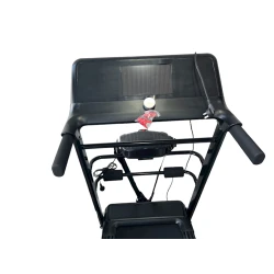 Беговая дорожка K900