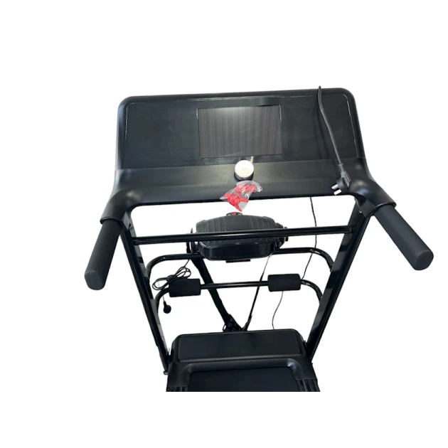 Беговая дорожка K900 Беговая дорожка K900