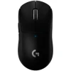 Беспроводная мышь Logitech G Pro X Superlight 2 Lightspeed Black (910-006630) Беспроводная мышь Logitech G Pro X Superlight 2 Lightspeed Black (910-006630)