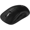 Беспроводная мышь Logitech G Pro X Superlight 2 Lightspeed Black (910-006630) Беспроводная мышь Logitech G Pro X Superlight 2 Lightspeed Black (910-006630)