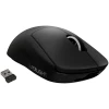 Беспроводная мышь Logitech G Pro X Superlight 2 Lightspeed Black (910-006630) Беспроводная мышь Logitech G Pro X Superlight 2 Lightspeed Black (910-006630)