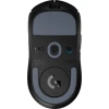 Беспроводная мышь Logitech G Pro X Superlight 2 Lightspeed Black (910-006630) Беспроводная мышь Logitech G Pro X Superlight 2 Lightspeed Black (910-006630)