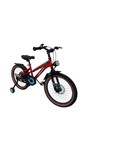 Uşaq velosipedi Phillips P133 12