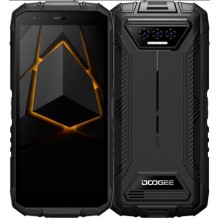 Smartfon Doogee S41 Max 5.5