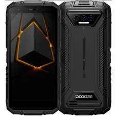 Smartfon Doogee S41 Max 5.5