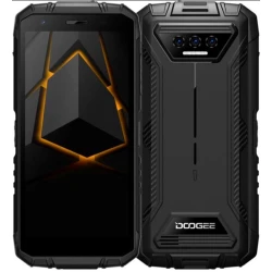 Смартфон Doogee S41 Max 5.5
