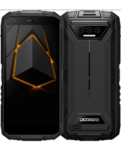 Smartfon Doogee S41 Max 5.5