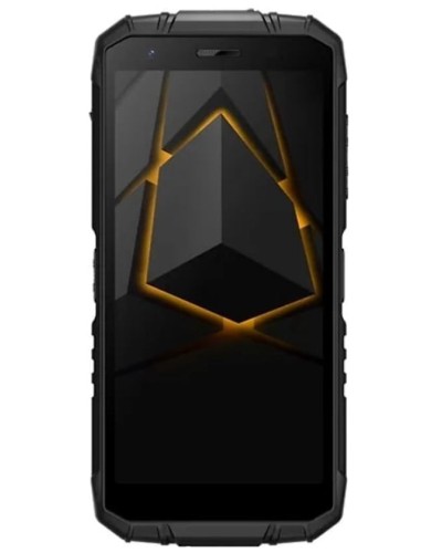 Smartfon Doogee S41 Max 5.5
