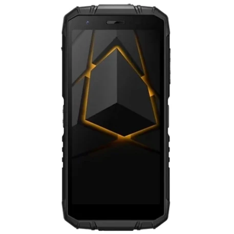 Смартфон Doogee S41 Max 5.5