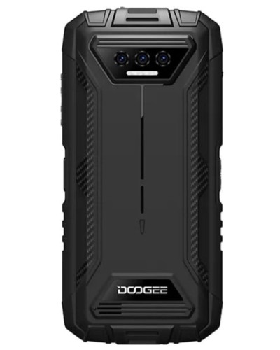 Smartfon Doogee S41 Max 5.5