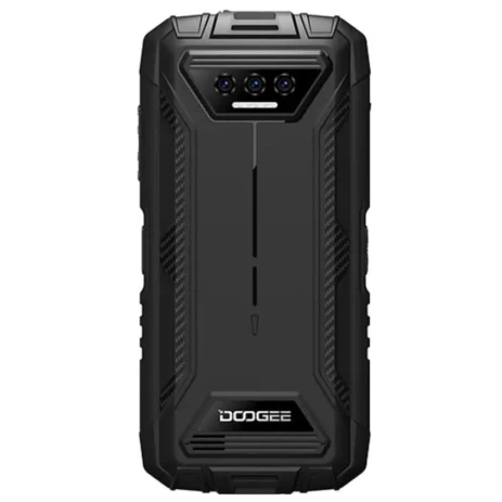Смартфон Doogee S41 Max 5.5