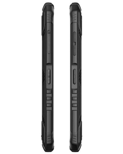 Smartfon Doogee S41 Max 5.5