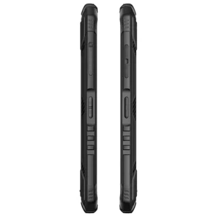 Смартфон Doogee S41 Max 5.5