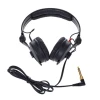 Студийные наушники Sennheiser HD-25 Black Студийные наушники Sennheiser HD-25 Black