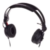 Студийные наушники Sennheiser HD-25 Black Студийные наушники Sennheiser HD-25 Black