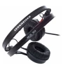 Студийные наушники Sennheiser HD-25 Black Студийные наушники Sennheiser HD-25 Black