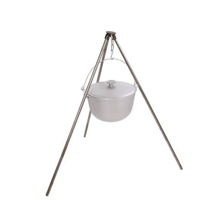 Тренога Biol ТМ-1 походная, 1 м Тренога Biol ТМ-1 походная, 1 м