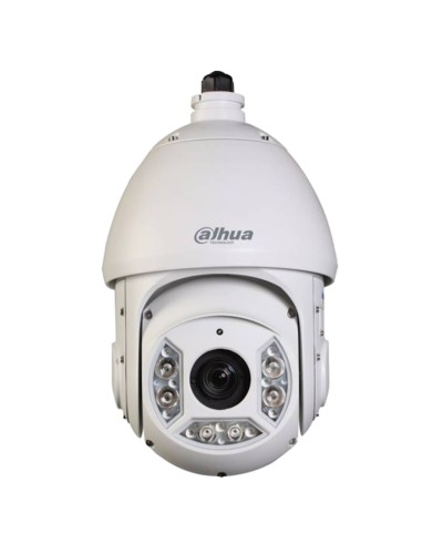 Videomüşahidə kamerası Dahua DH-SD6C230I-HC