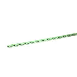 Рейка Hill Fan KPT.3000.007, 270 см, зеленая