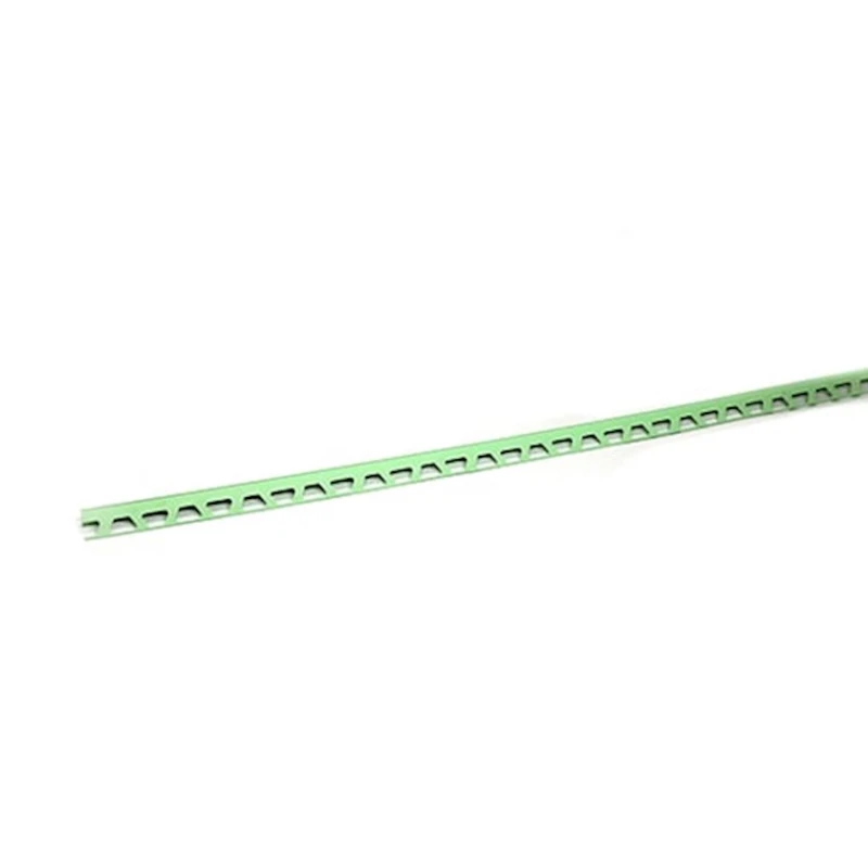 Рейка Hill Fan KPT.3000.007, 270 см, зеленая