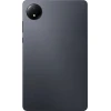 Планшет Xiaomi Redmi Pad SE 8.7 6GB/128GB WiFi Gray Планшет Xiaomi Redmi Pad SE 8.7 6GB/128GB WiFi Gray