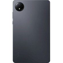Planşet Xiaomi Redmi Pad SE 8.7 6GB/128GB WiFi Gray