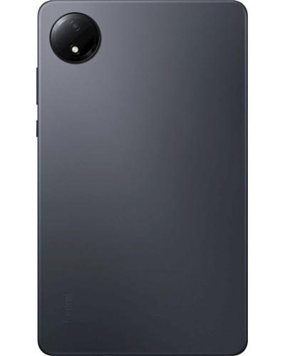 Planşet Xiaomi Redmi Pad SE 8.7 6GB/128GB WiFi Gray