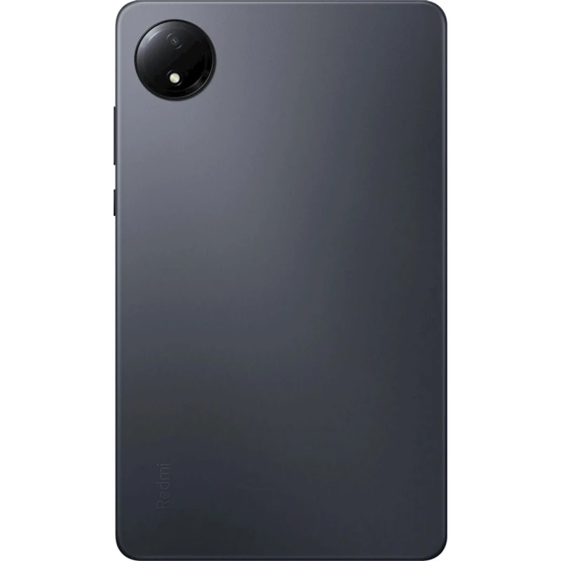 Планшет Xiaomi Redmi Pad SE 8.7 6GB/128GB WiFi Gray Планшет Xiaomi Redmi Pad SE 8.7 6GB/128GB WiFi Gray
