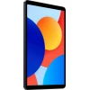 Планшет Xiaomi Redmi Pad SE 8.7 6GB/128GB WiFi Gray Планшет Xiaomi Redmi Pad SE 8.7 6GB/128GB WiFi Gray