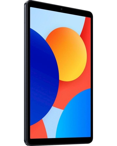Planşet Xiaomi Redmi Pad SE 8.7 6GB/128GB WiFi Gray