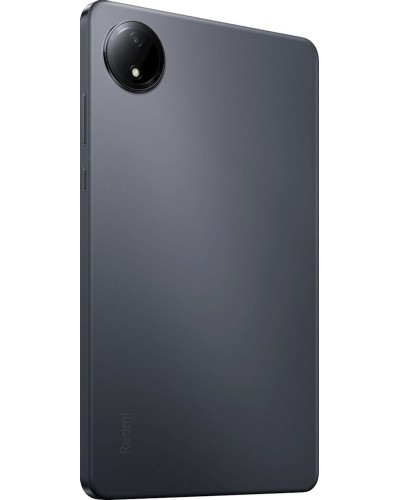 Planşet Xiaomi Redmi Pad SE 8.7 6GB/128GB WiFi Gray
