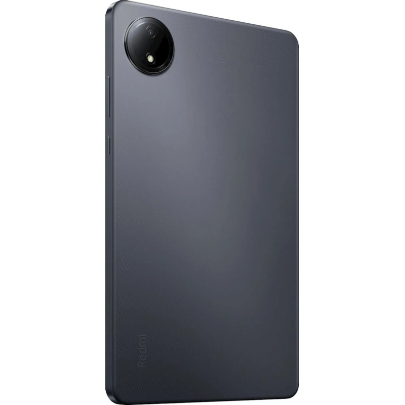 Планшет Xiaomi Redmi Pad SE 8.7 6GB/128GB WiFi Gray Планшет Xiaomi Redmi Pad SE 8.7 6GB/128GB WiFi Gray