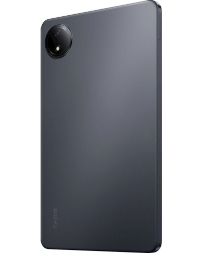 Planşet Xiaomi Redmi Pad SE 8.7 6GB/128GB WiFi Gray