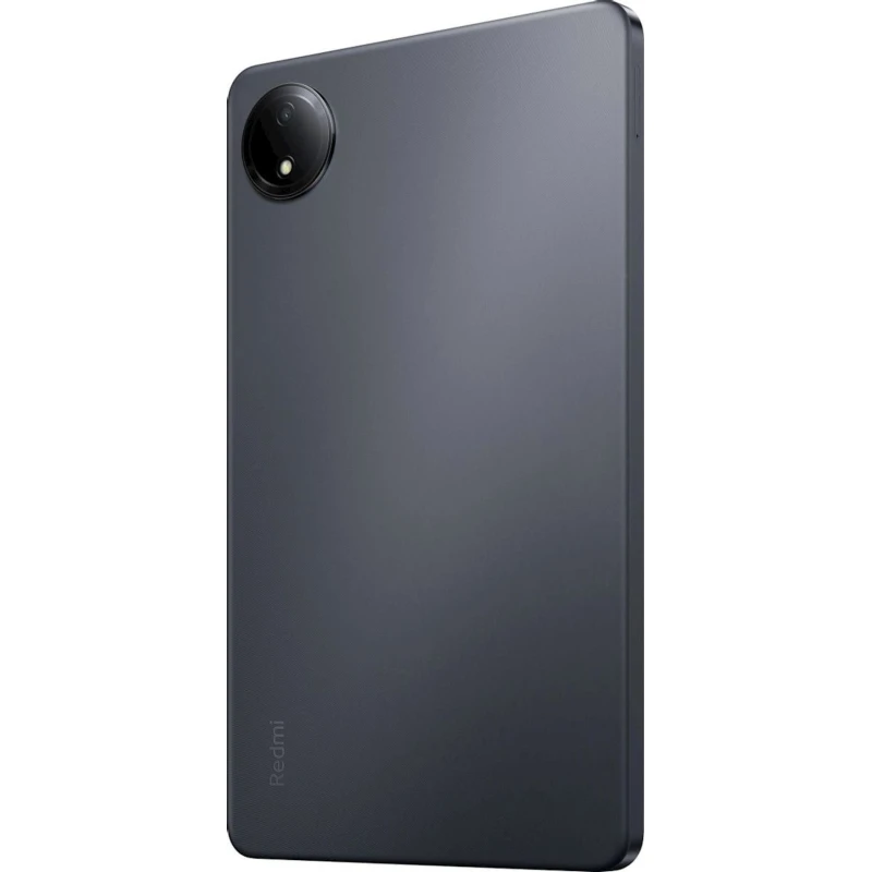 Планшет Xiaomi Redmi Pad SE 8.7 6GB/128GB WiFi Gray Планшет Xiaomi Redmi Pad SE 8.7 6GB/128GB WiFi Gray