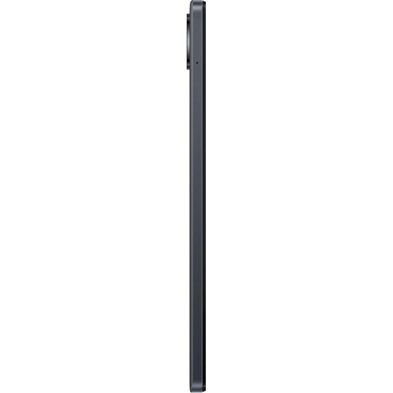 Планшет Xiaomi Redmi Pad SE 8.7 6GB/128GB WiFi Gray Планшет Xiaomi Redmi Pad SE 8.7 6GB/128GB WiFi Gray