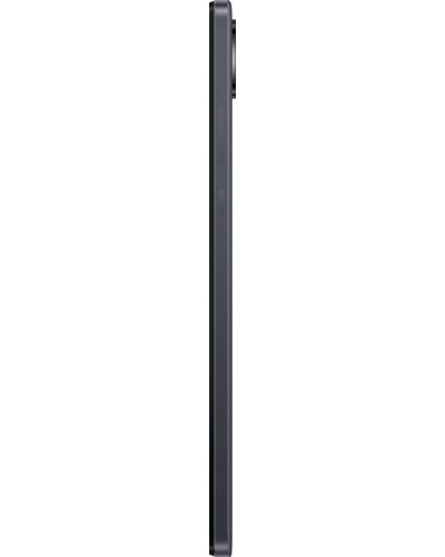Planşet Xiaomi Redmi Pad SE 8.7 6GB/128GB WiFi Gray