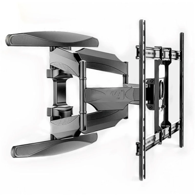 Kronşteyn North Bayou NB P65