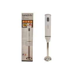 Блендер LumaBella B-2006